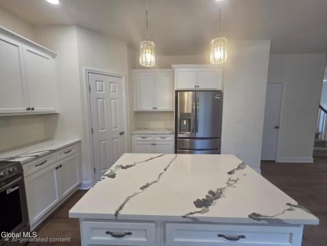 568 Nys 355 Cooper Hill Road Wynantskill NY 12198
