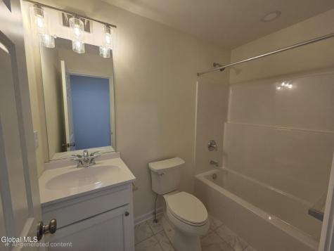 568 Nys 355 Cooper Hill Road Wynantskill NY 12198