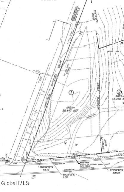 568 Nys 355 Cooper Hill Road Wynantskill NY 12198