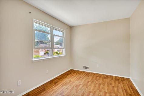261 Donald Avenue Schenectady NY 12304