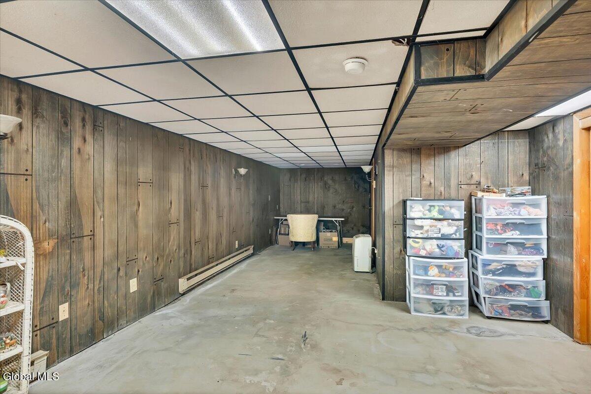 261 Donald Avenue Schenectady NY 12304