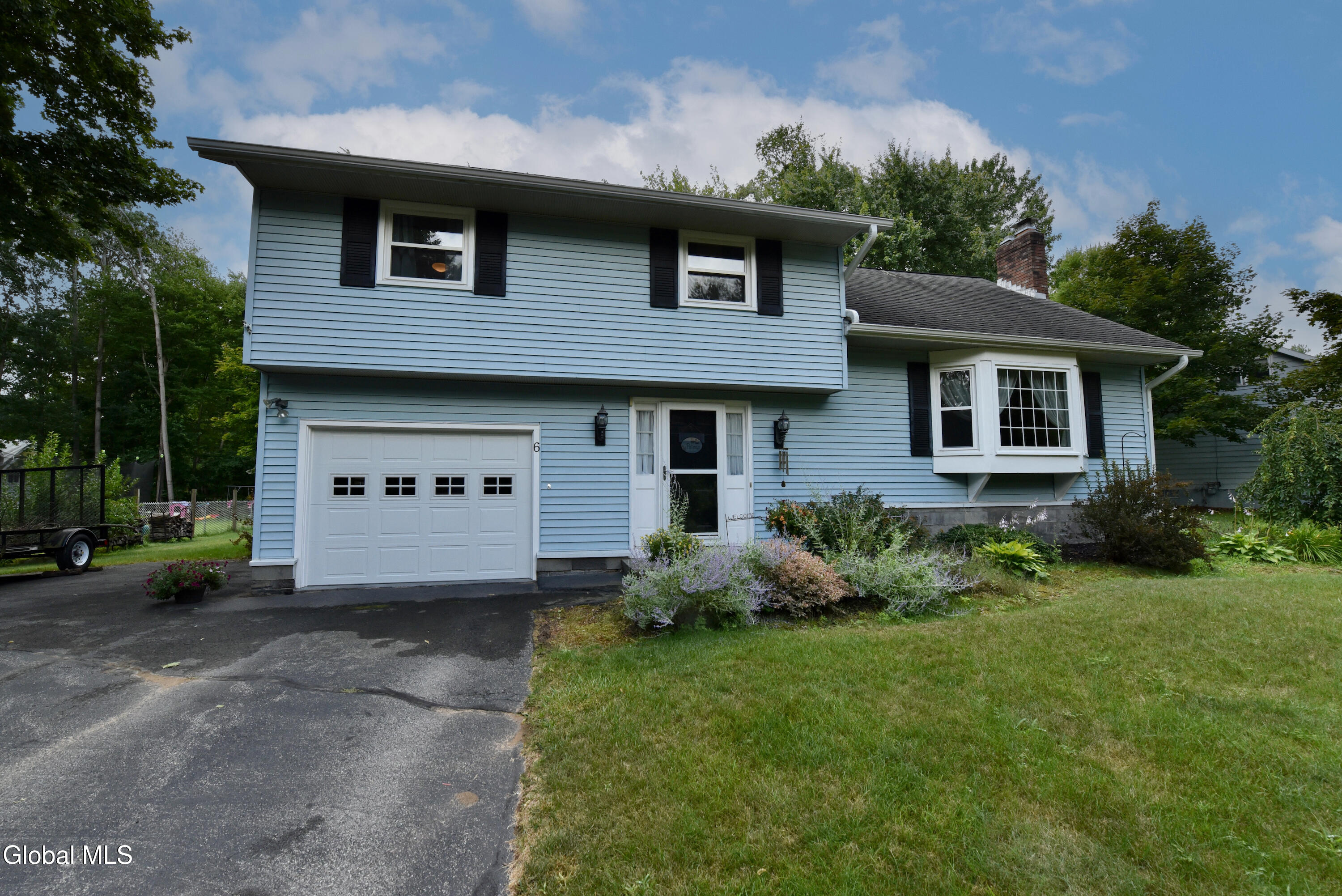 6 Gretel Terrace Ballston Lake NY 12065