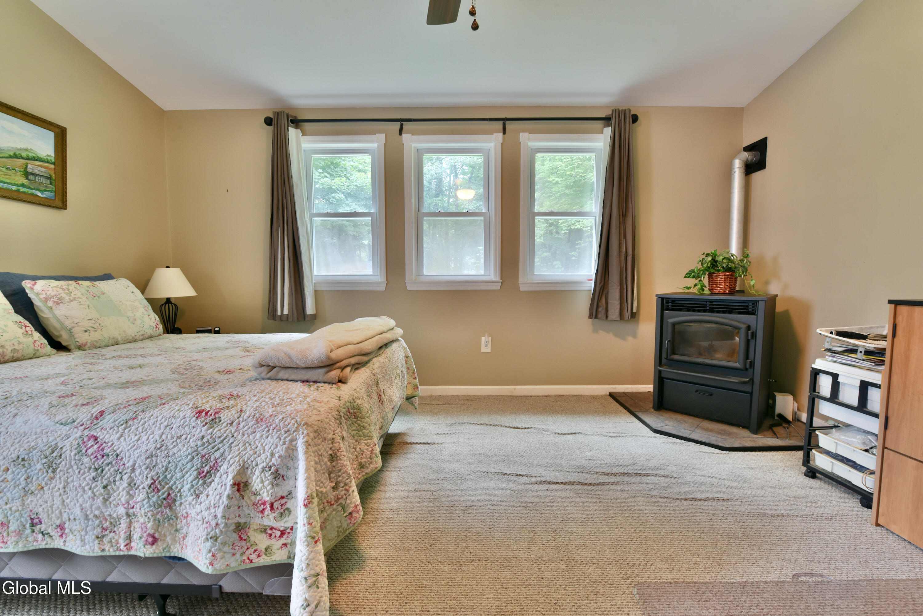 6 Gretel Terrace Ballston Lake NY 12065