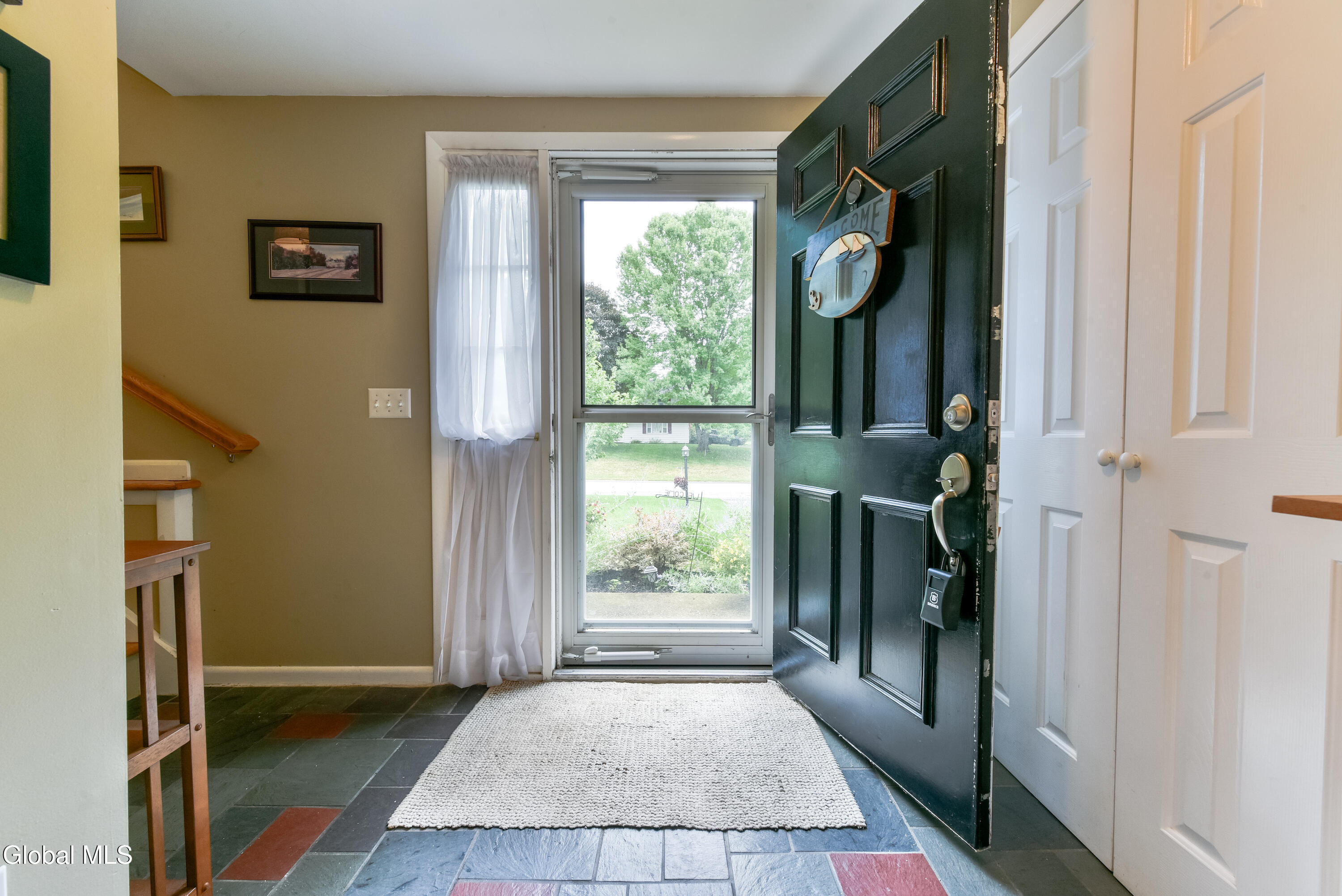 6 Gretel Terrace Ballston Lake NY 12065