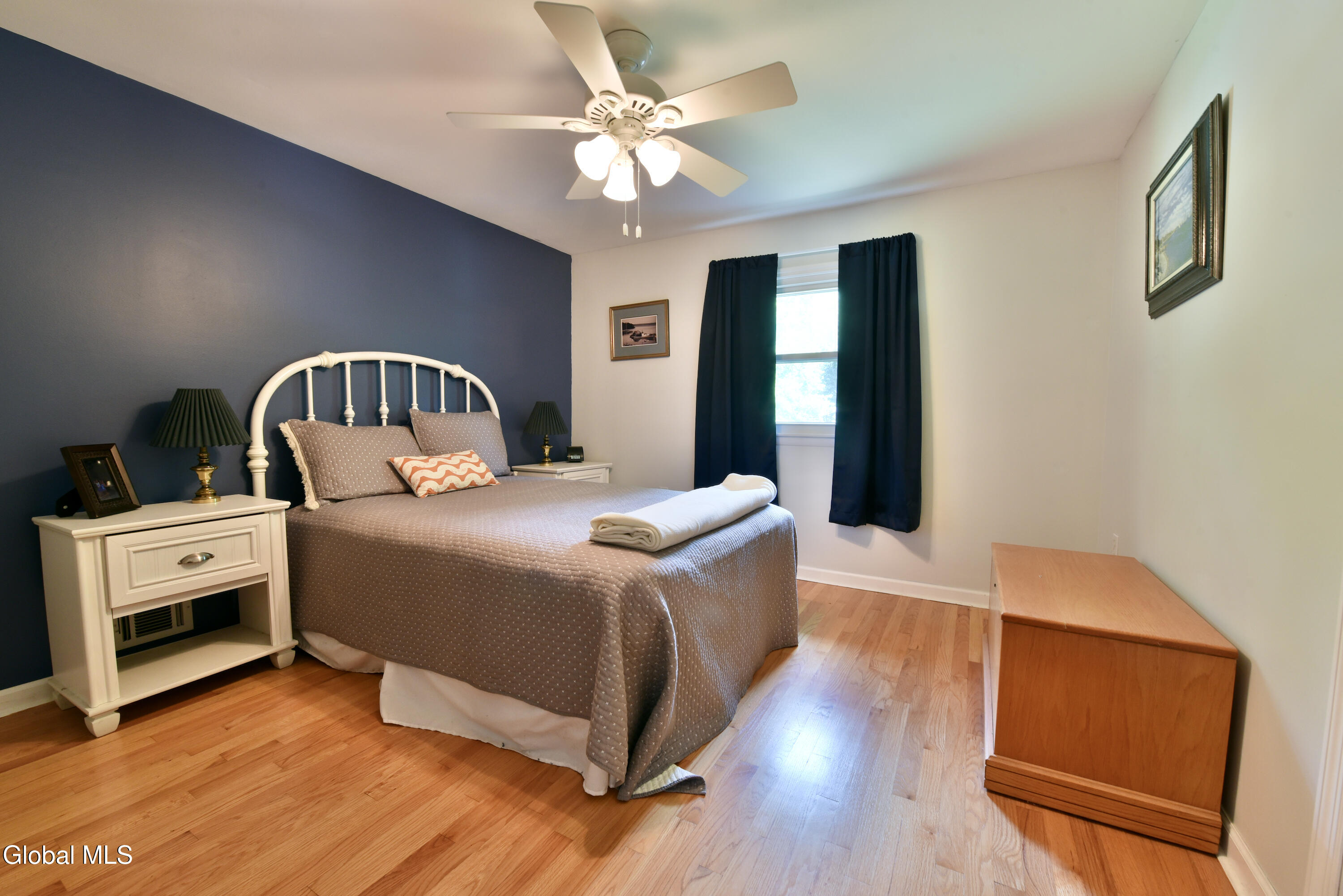 6 Gretel Terrace Ballston Lake NY 12065