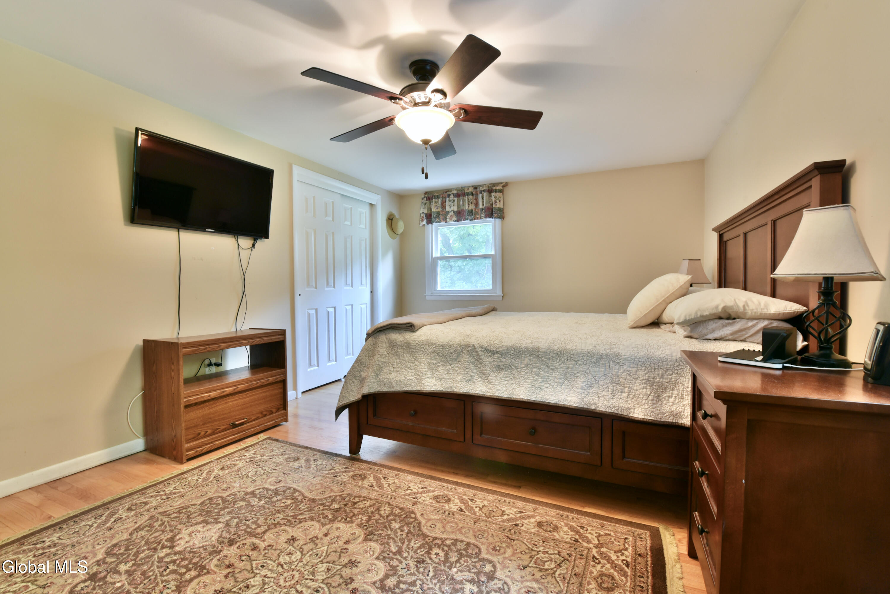 6 Gretel Terrace Ballston Lake NY 12065