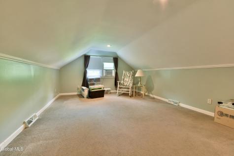 6 Gretel Terrace Ballston Lake NY 12065