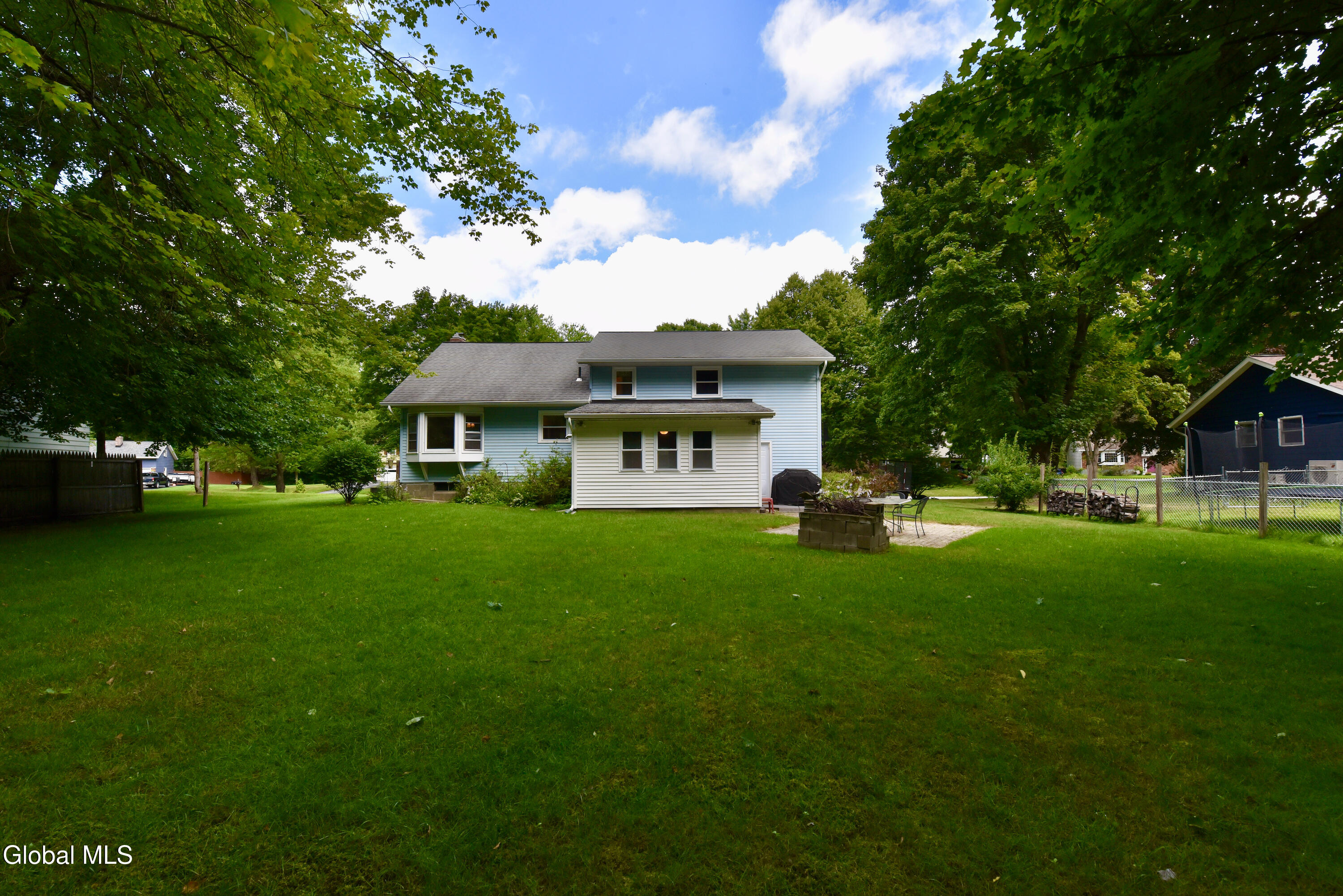 6 Gretel Terrace Ballston Lake NY 12065
