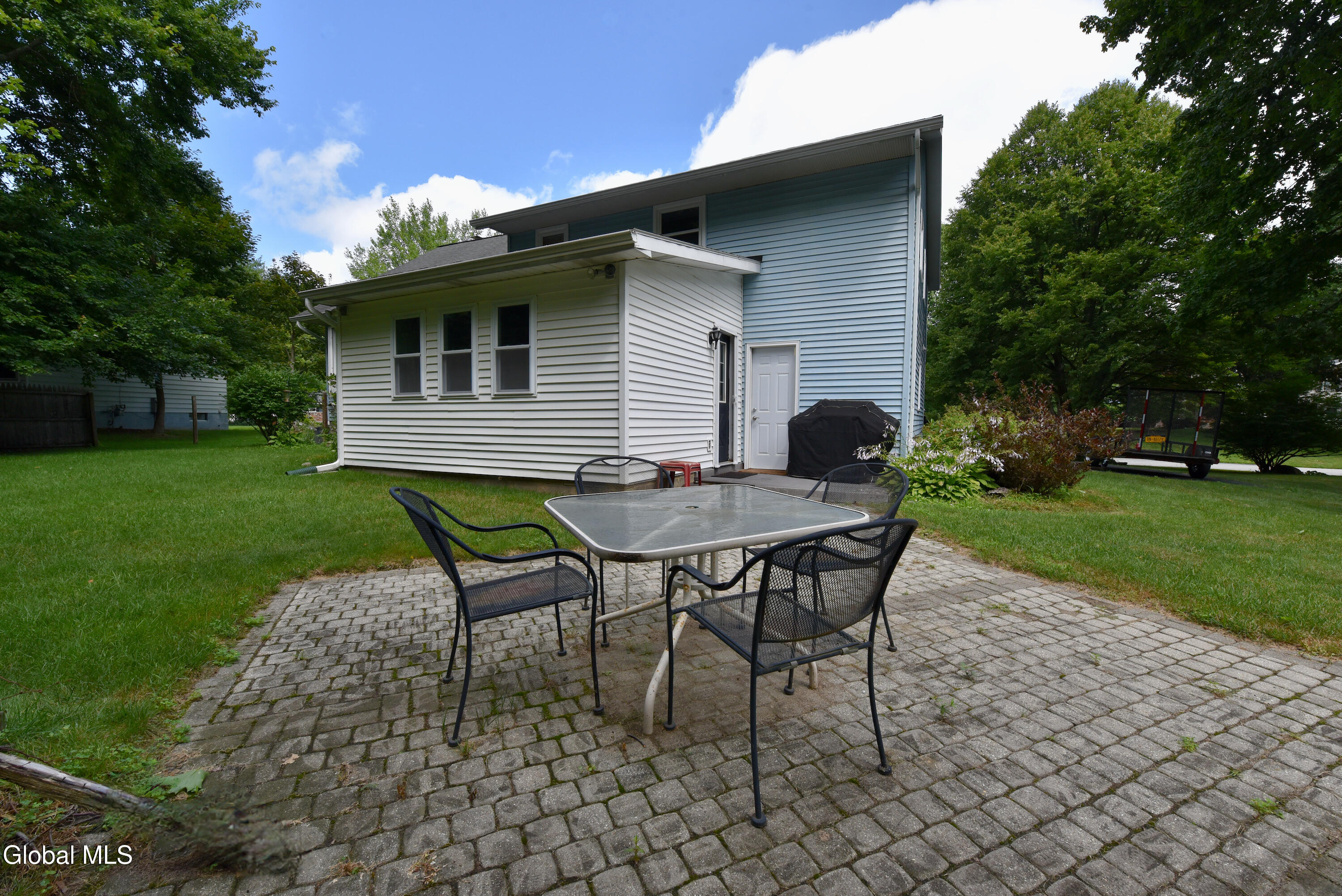 6 Gretel Terrace Ballston Lake NY 12065