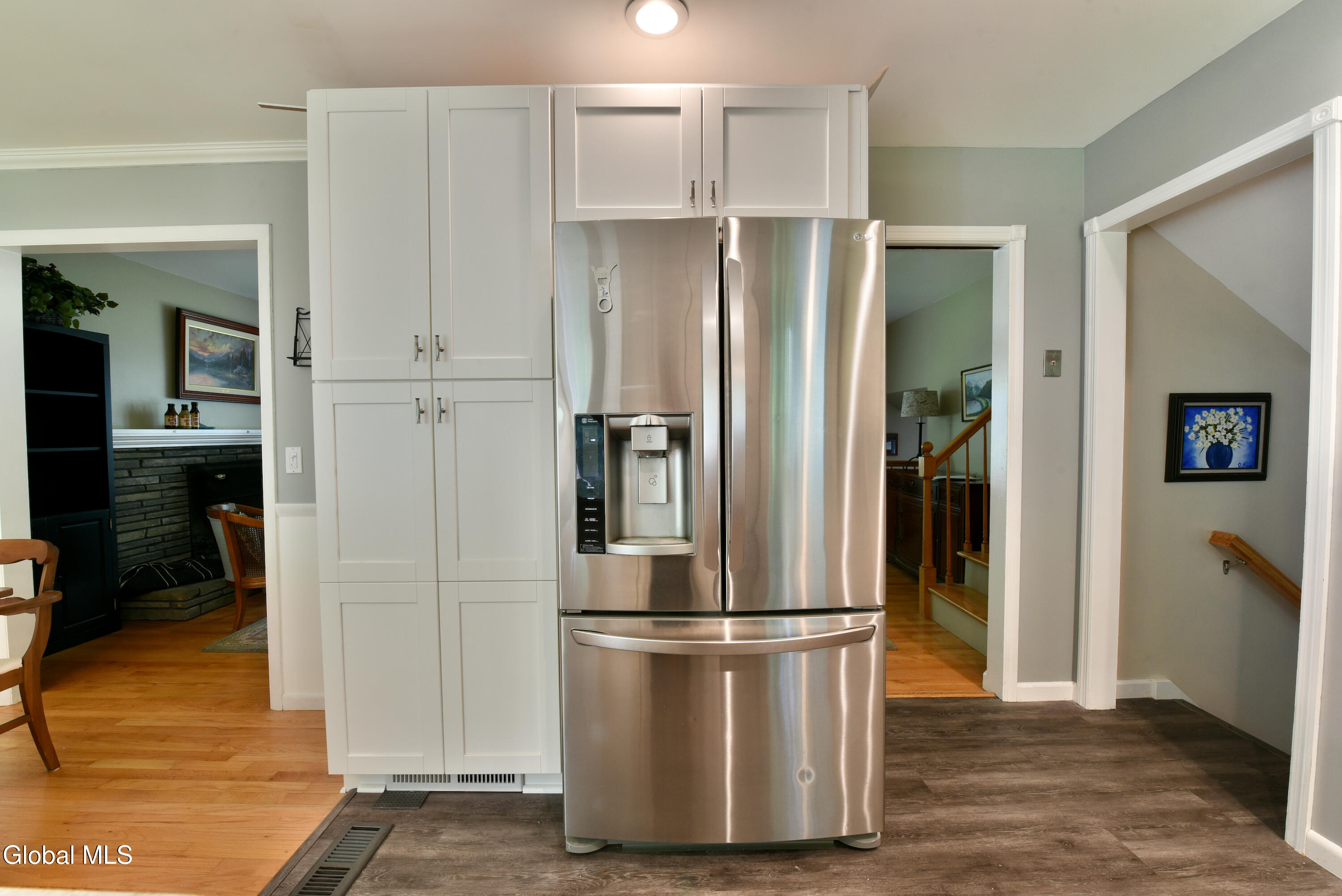 6 Gretel Terrace Ballston Lake NY 12065