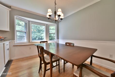 6 Gretel Terrace Ballston Lake NY 12065