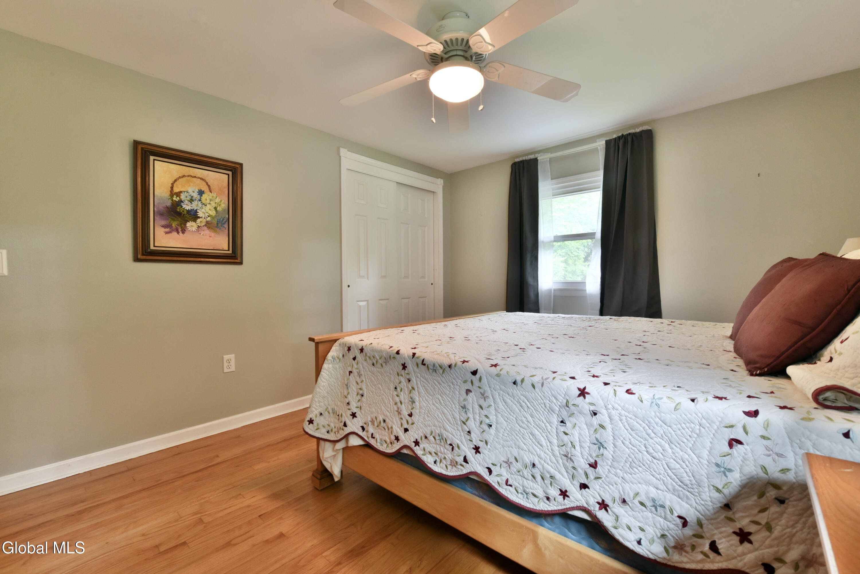 6 Gretel Terrace Ballston Lake NY 12065