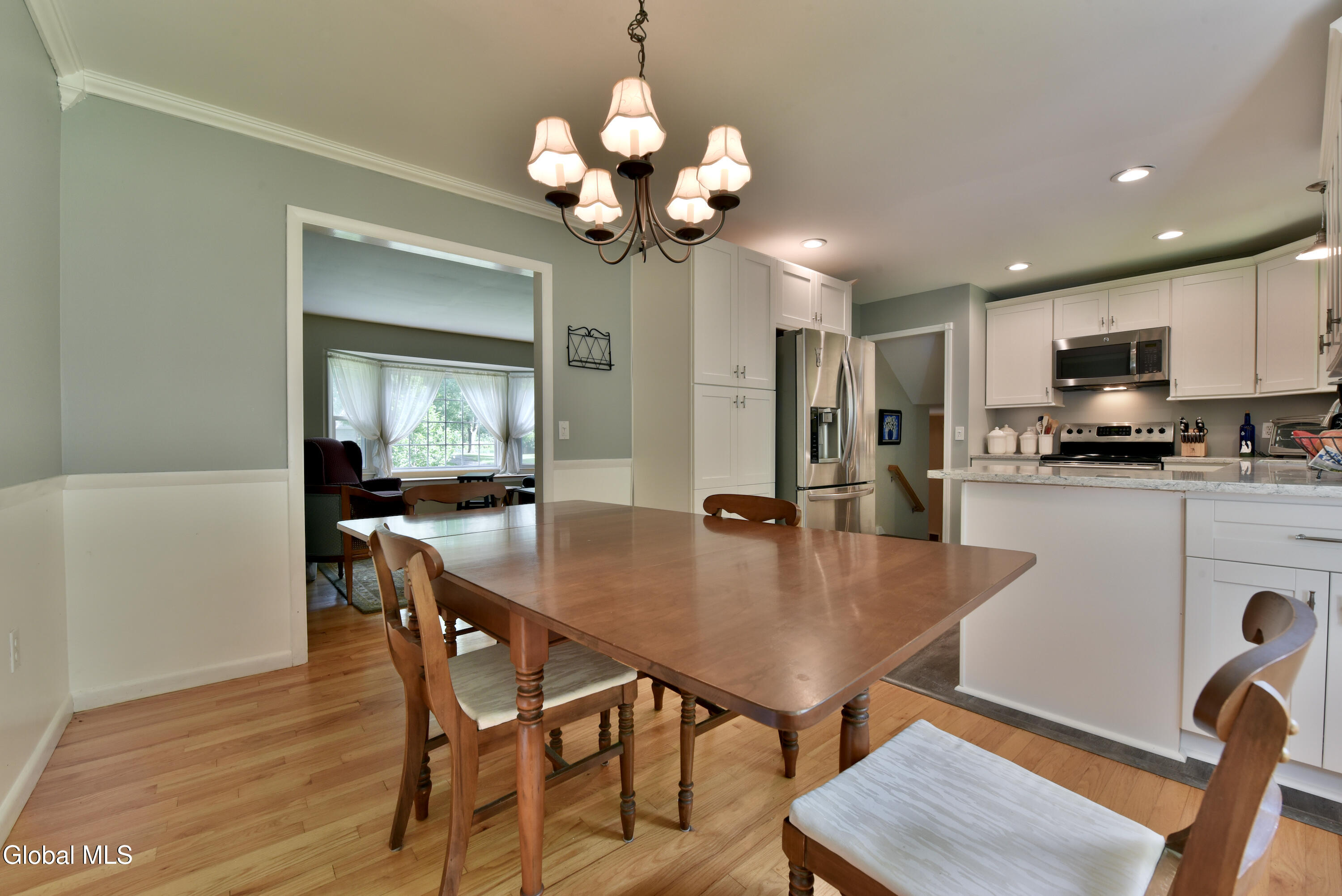 6 Gretel Terrace Ballston Lake NY 12065