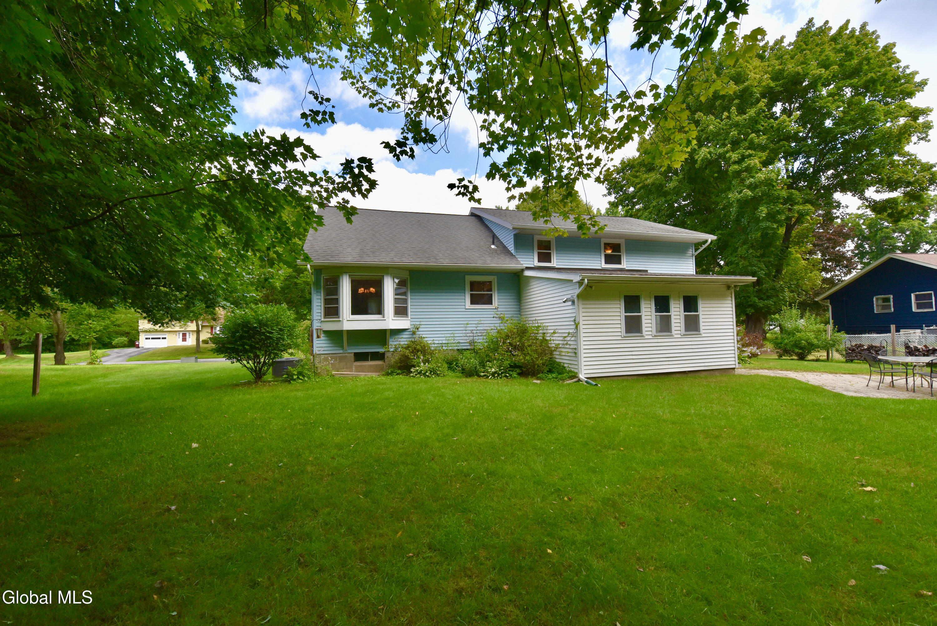 6 Gretel Terrace Ballston Lake NY 12065