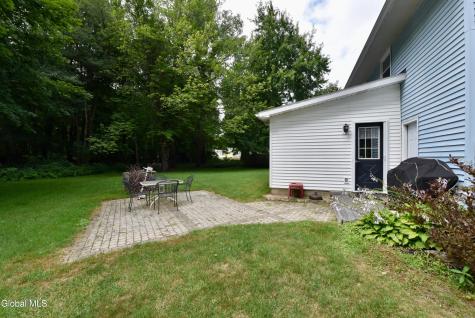 6 Gretel Terrace Ballston Lake NY 12065
