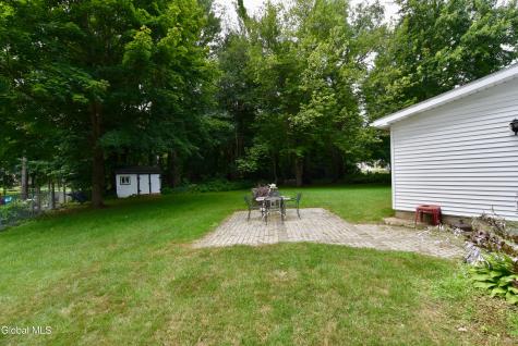 6 Gretel Terrace Ballston Lake NY 12065