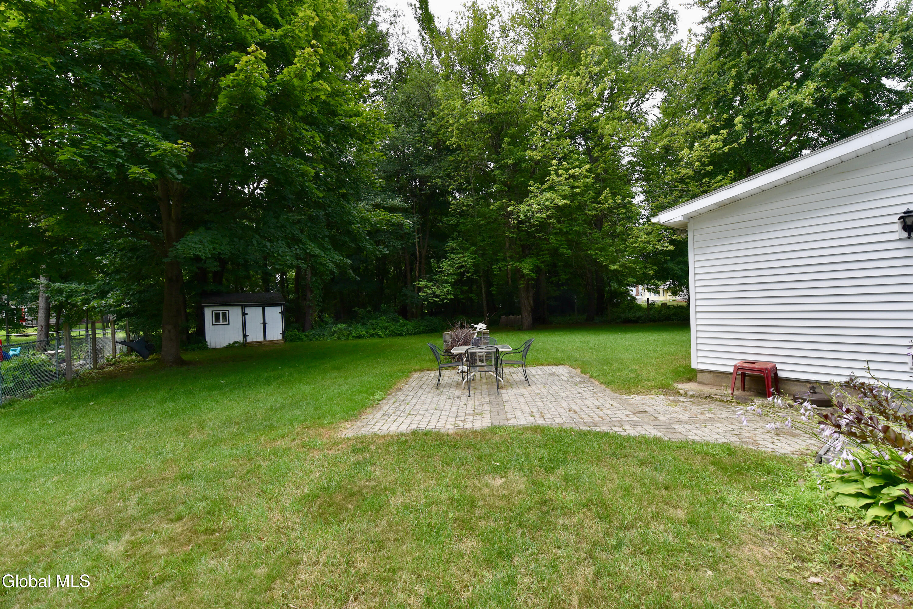 6 Gretel Terrace Ballston Lake NY 12065