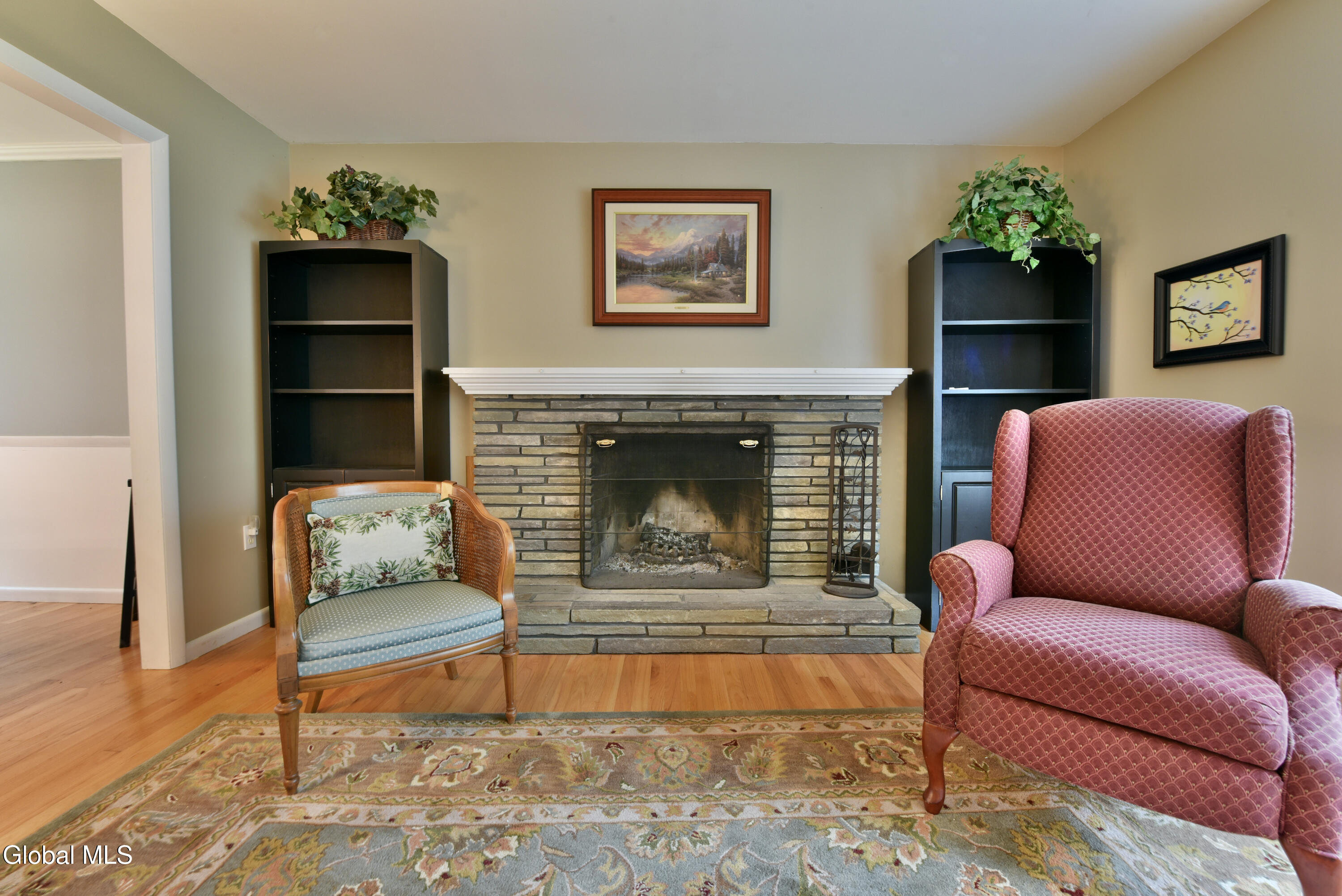 6 Gretel Terrace Ballston Lake NY 12065