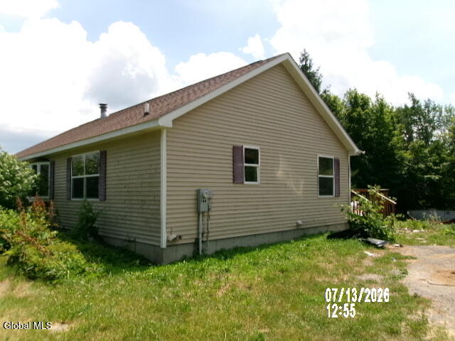 144 Humphrey Road Fultonville NY 12072