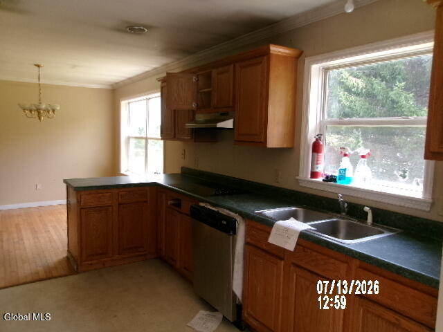 144 Humphrey Road Fultonville NY 12072
