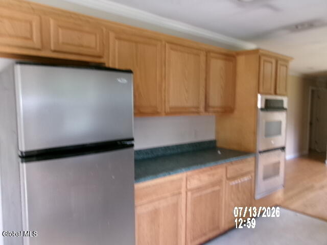 144 Humphrey Road Fultonville NY 12072