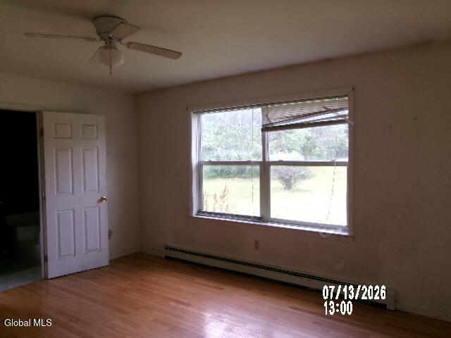 144 Humphrey Road Fultonville NY 12072