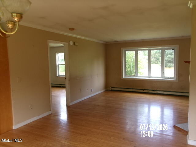 144 Humphrey Road Fultonville NY 12072