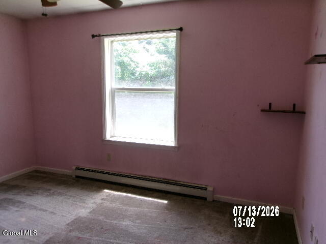 144 Humphrey Road Fultonville NY 12072