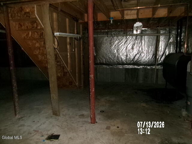 144 Humphrey Road Fultonville NY 12072