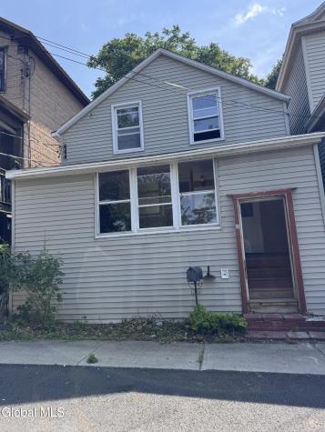 1434 2nd Street Rensselaer NY 12144