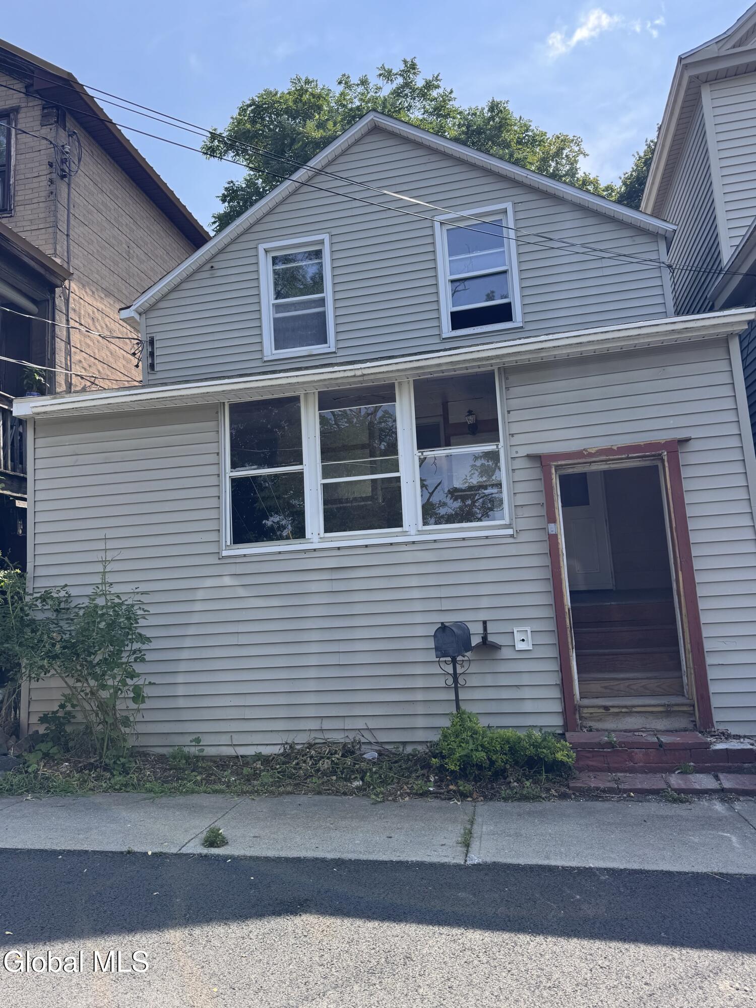 1434 2nd Street Rensselaer NY 12144