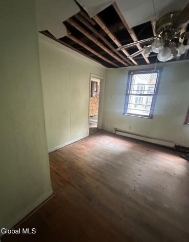 1434 2nd Street Rensselaer NY 12144
