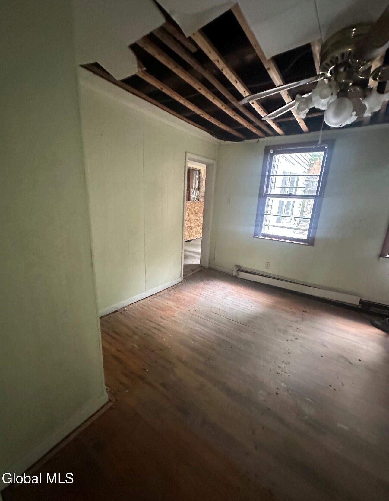 1434 2nd Street Rensselaer NY 12144