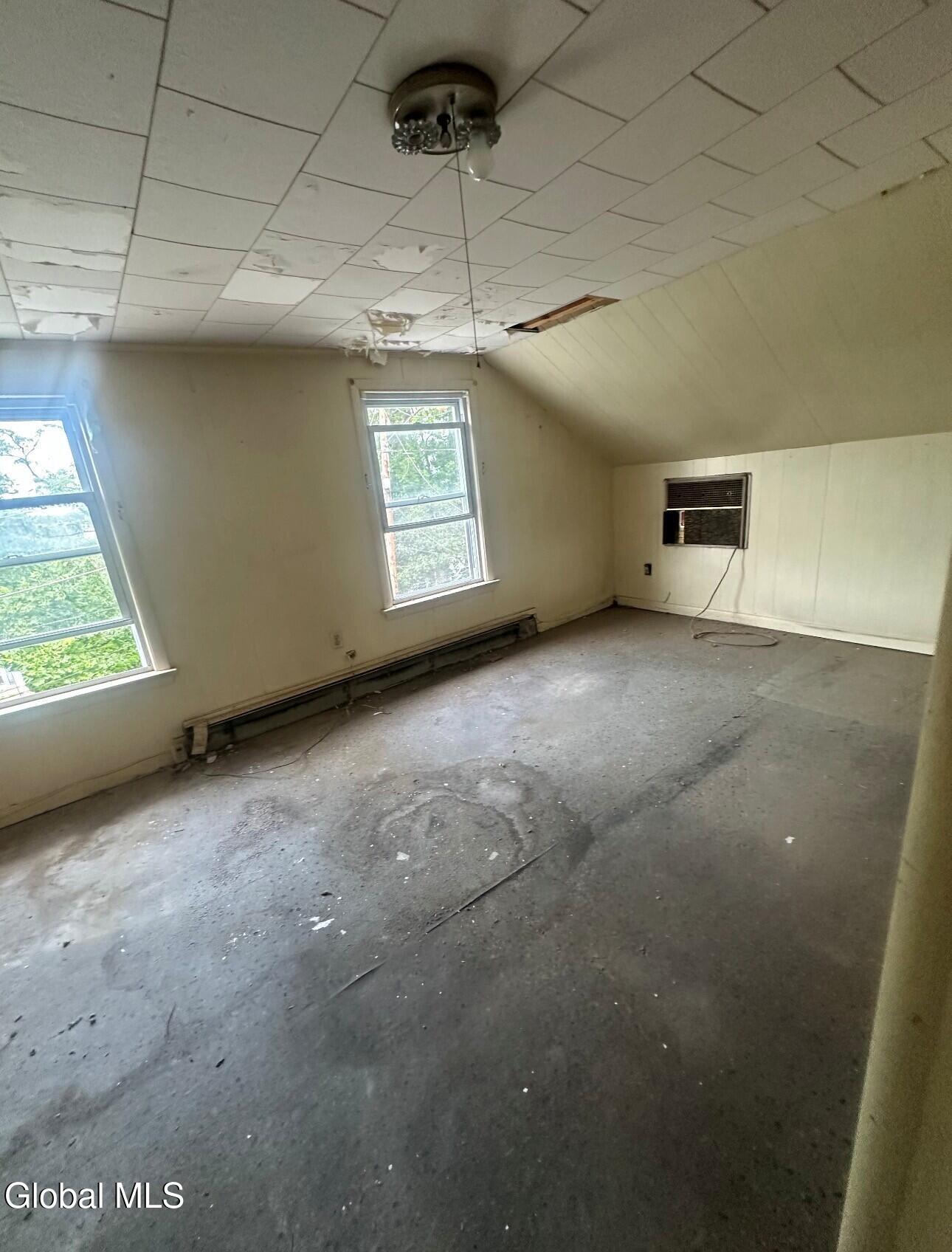 1434 2nd Street Rensselaer NY 12144