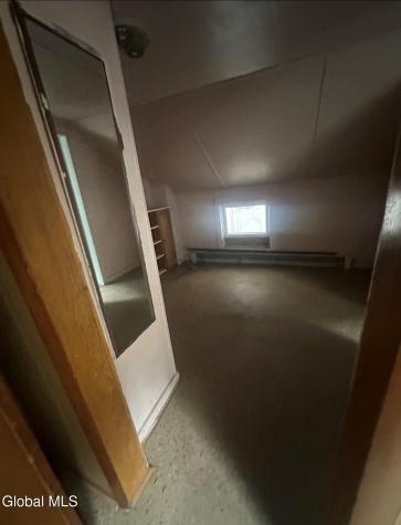 1434 2nd Street Rensselaer NY 12144