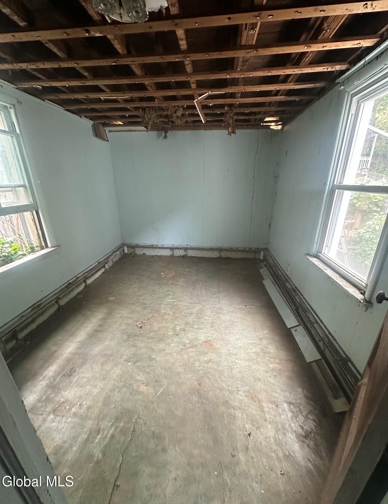 1434 2nd Street Rensselaer NY 12144
