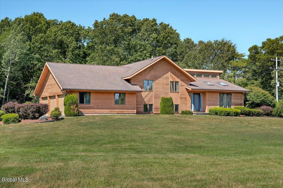 1 Joyce Road Mechanicville NY 12118