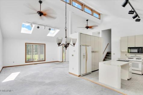 1 Joyce Road Mechanicville NY 12118