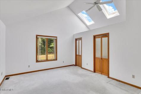 1 Joyce Road Mechanicville NY 12118