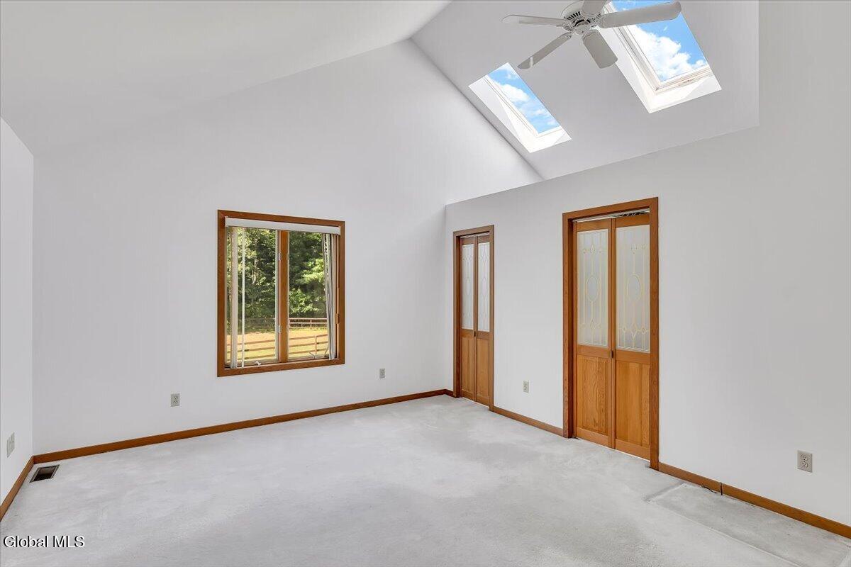 1 Joyce Road Mechanicville NY 12118