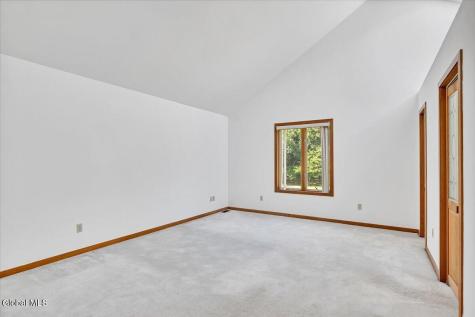 1 Joyce Road Mechanicville NY 12118