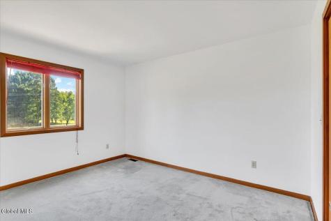 1 Joyce Road Mechanicville NY 12118
