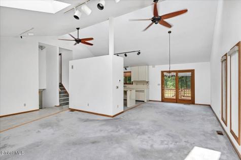 1 Joyce Road Mechanicville NY 12118
