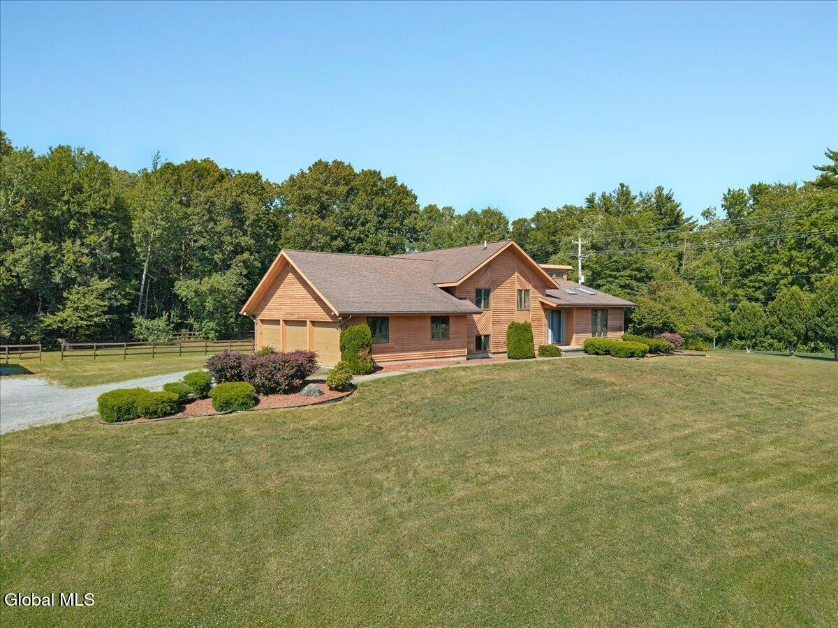 1 Joyce Road Mechanicville NY 12118