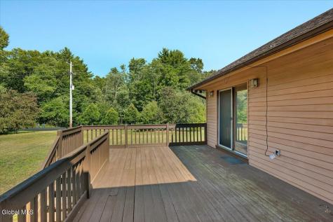 1 Joyce Road Mechanicville NY 12118