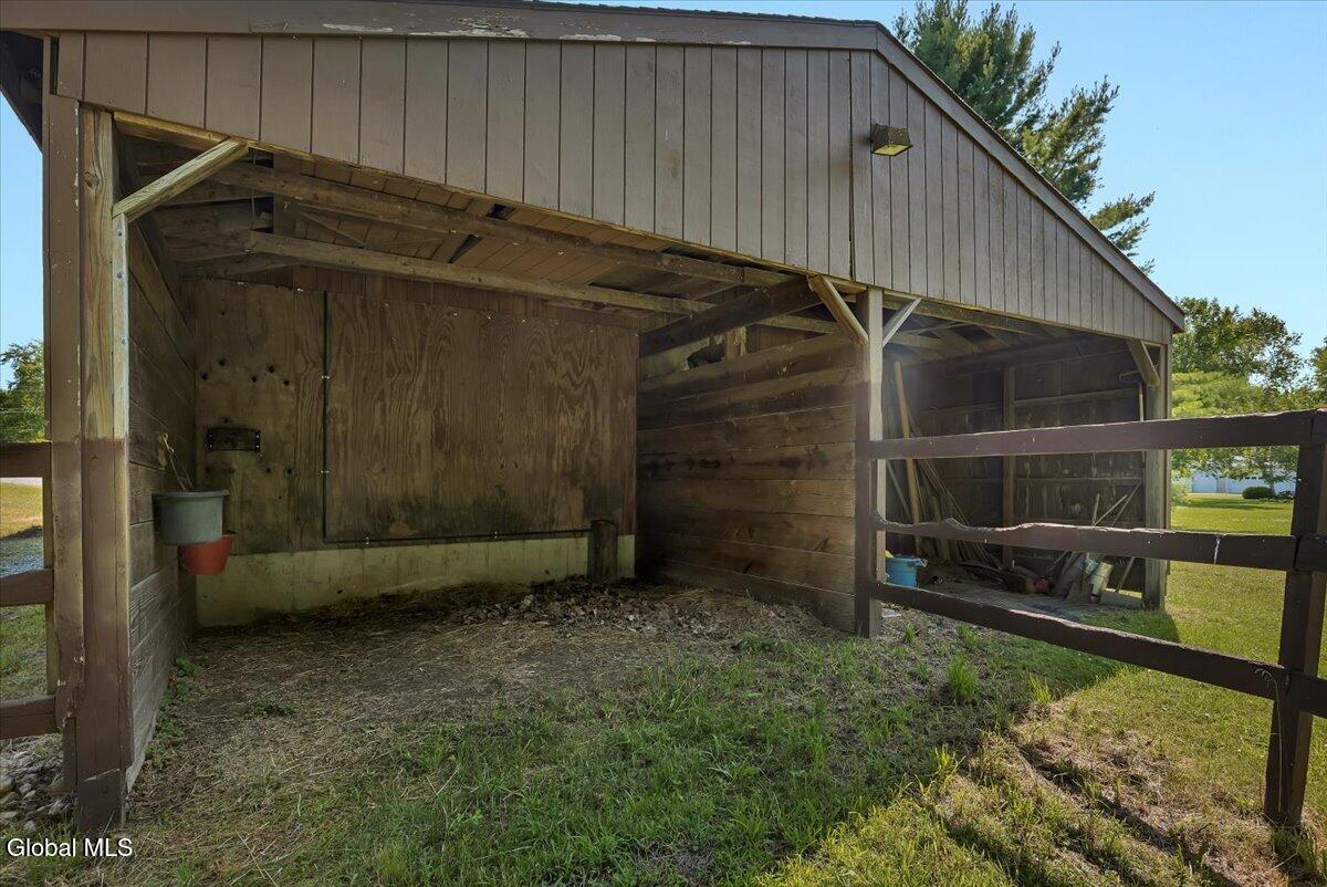 1 Joyce Road Mechanicville NY 12118