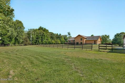 1 Joyce Road Mechanicville NY 12118