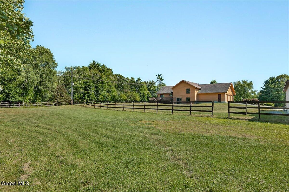 1 Joyce Road Mechanicville NY 12118