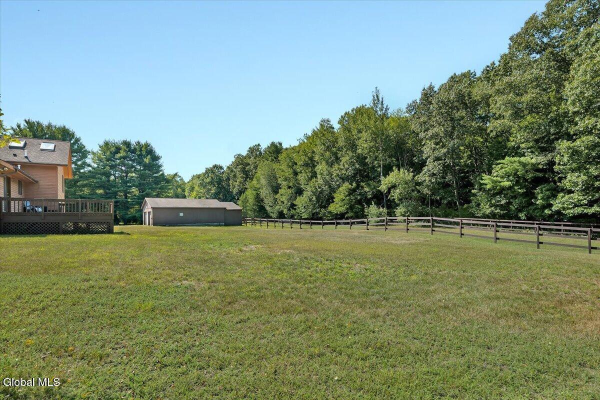 1 Joyce Road Mechanicville NY 12118