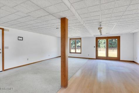 1 Joyce Road Mechanicville NY 12118